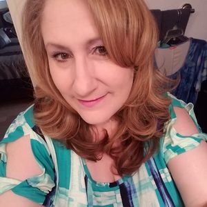 Meet your Posher, Renee